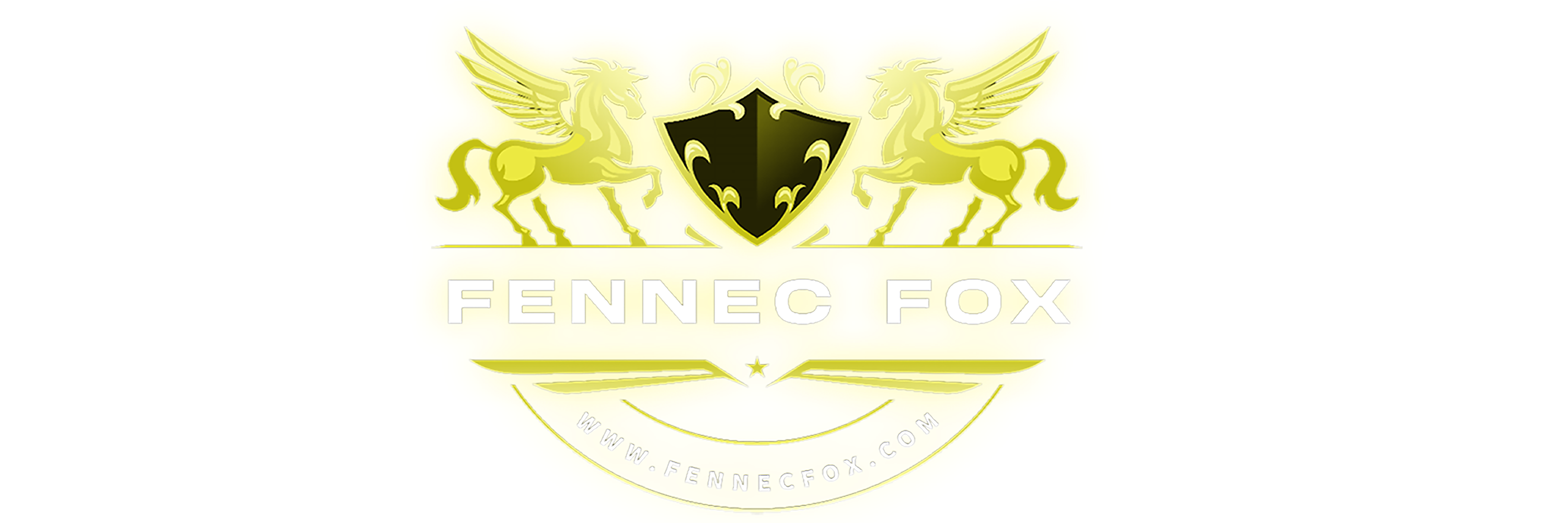 Fennec Fox เว็บพนันจุดหมายใหม่ของนักเดิมพันยุคดิจิทัล